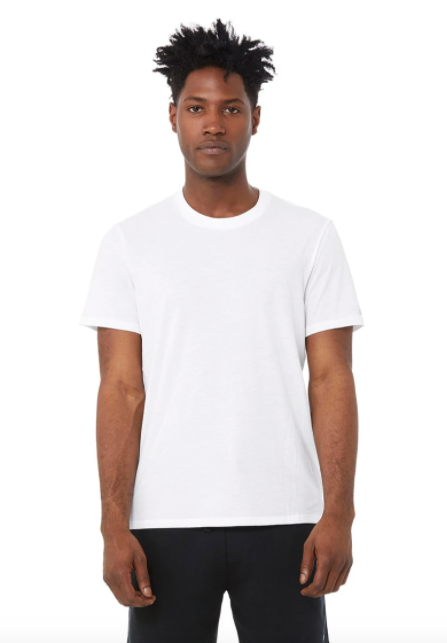 purchases onlineshop Alo yoga high waist vapor legging white camo