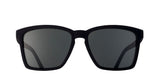 goodr adult polarized sunglasses (Lil F*kin Goodrs - Get on My Level)