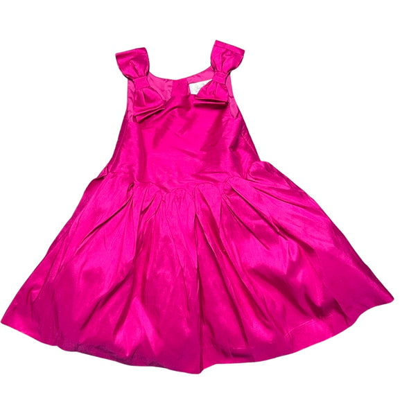 Janie and jack special hotsell occasion dress