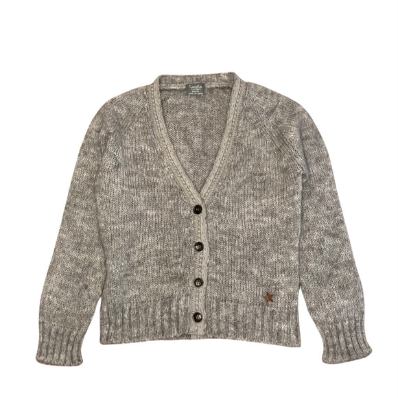 Tocoto Vintage Cardigan