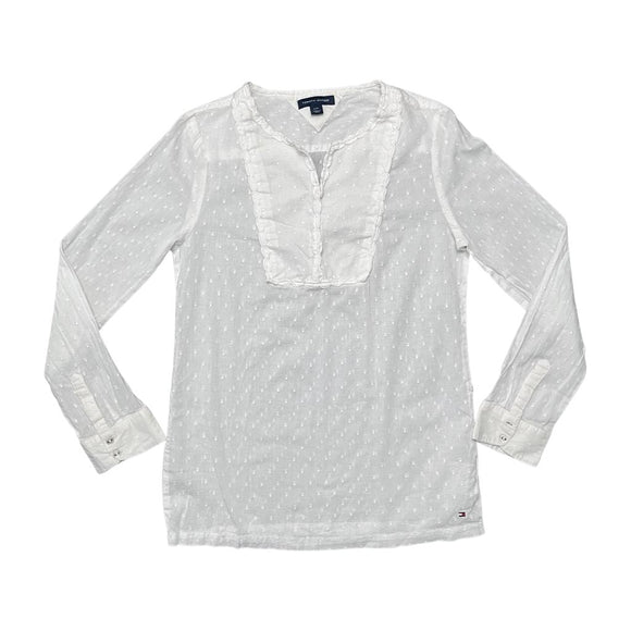 Tommy Hilfiger blouse