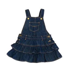 BabyGap Dress