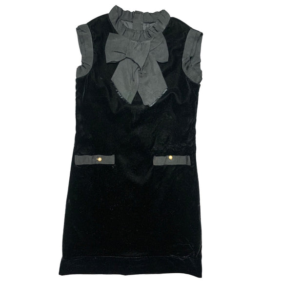 Lanvin Dress