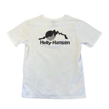 Helly Hansen T-Shirt