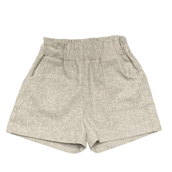 Massimo Dutti Shorts