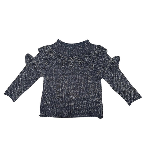 Crewcuts Sweater