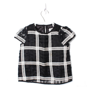 Milly Minis Shirt