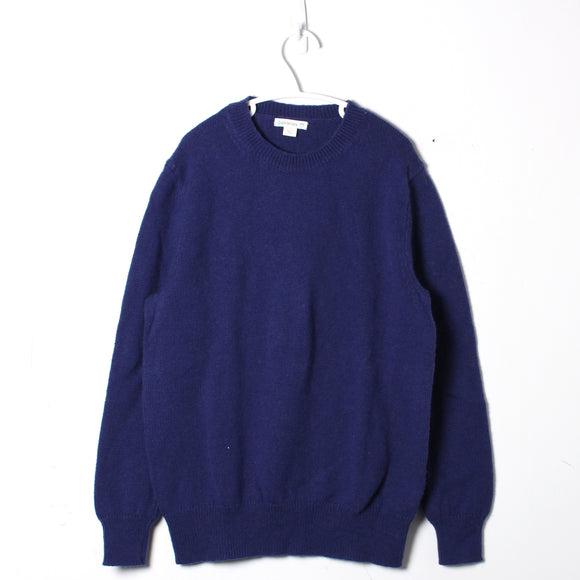 Crewcuts Sweater