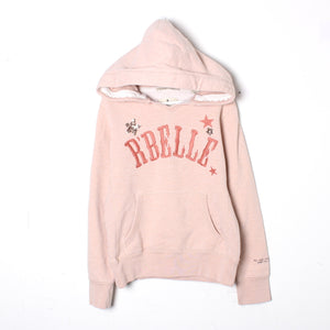 Scotch R'Belle Sweatshirt