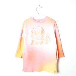 Kenzo Tunic