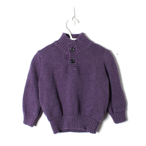 Janie and Jack Sweater