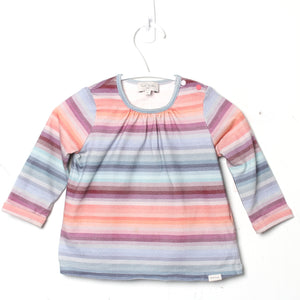 Paul Smith Jr Tunic