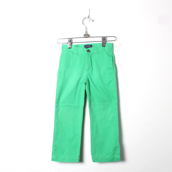 Ralph Lauren Pants