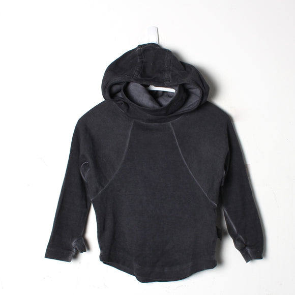 Nununu Ninja Hoodie