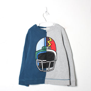 Stella McCartney Sweatshirt