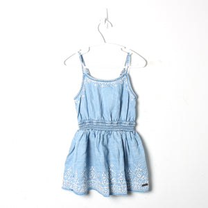 Pepe Jeans Dress